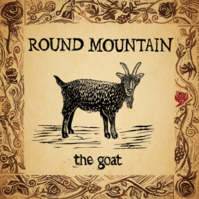 The-Goat-cover-art-small The-Goat-cover-art-small