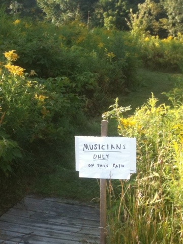 20110814-033300.jpg